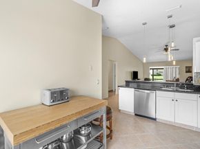 816 Sky Pine Way G, Greenacres FL 33415