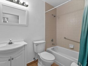 816 Sky Pine Way G, Greenacres FL 33415