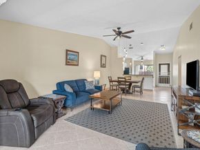 816 Sky Pine Way G, Greenacres FL 33415