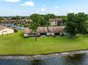 816 Sky Pine Way G, Greenacres FL 33415