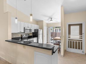 816 Sky Pine Way G, Greenacres FL 33415