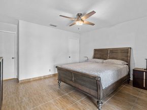 816 Sky Pine Way G, Greenacres FL 33415