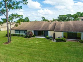 816 Sky Pine Way G, Greenacres FL 33415