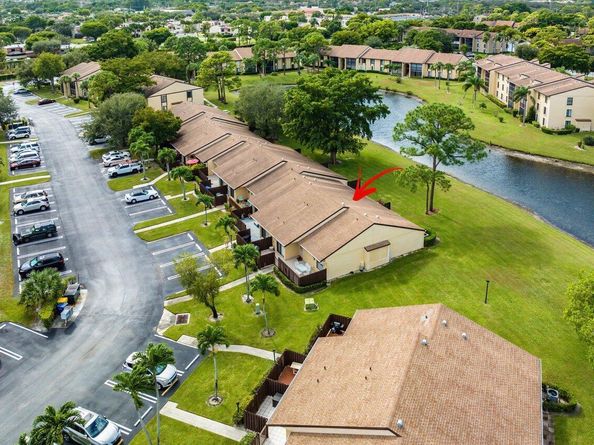 816 Sky Pine Way G, Greenacres FL 33415