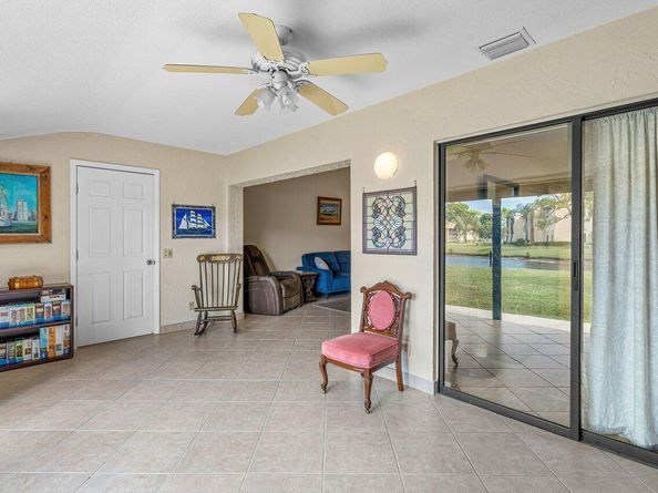 816 Sky Pine Way G, Greenacres FL 33415