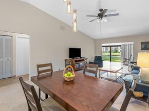 816 Sky Pine Way G, Greenacres FL 33415