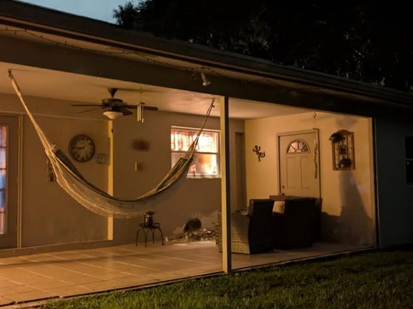 8303 NW 35th Ct, Coral Springs FL 33065
