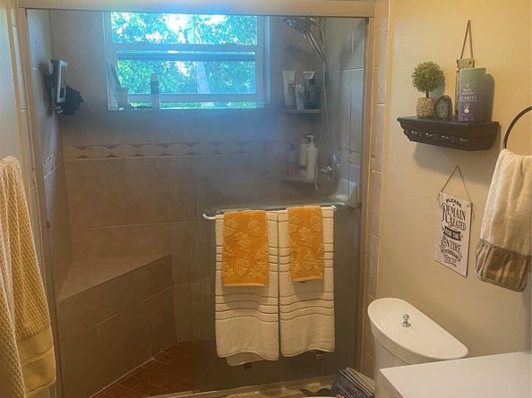 8303 NW 35th Ct, Coral Springs FL 33065