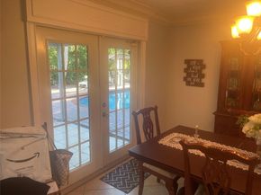 8303 NW 35th Ct, Coral Springs FL 33065