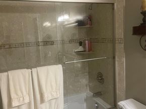 8303 NW 35th Ct, Coral Springs FL 33065