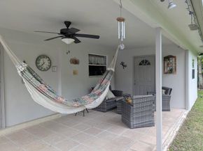 8303 NW 35th Ct, Coral Springs FL 33065