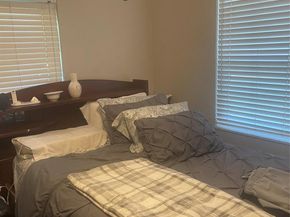 8303 NW 35th Ct, Coral Springs FL 33065