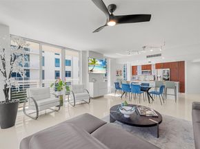 2831 N Ocean Blvd 505N, Fort Lauderdale FL 33308