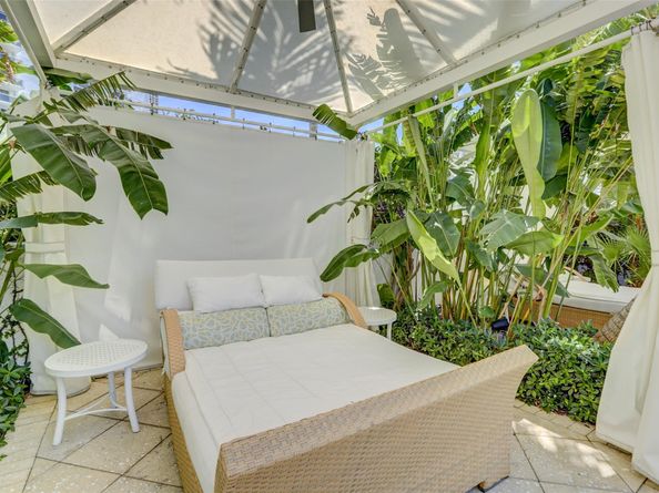 2831 N Ocean Blvd 505N, Fort Lauderdale FL 33308