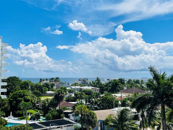 2831 N Ocean Blvd 505N, Fort Lauderdale FL 33308