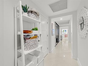 2831 N Ocean Blvd 505N, Fort Lauderdale FL 33308