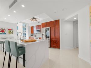 2831 N Ocean Blvd 505N, Fort Lauderdale FL 33308