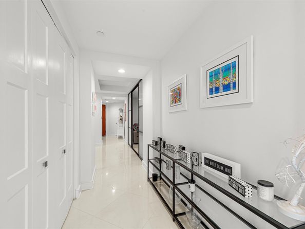 2831 N Ocean Blvd 505N, Fort Lauderdale FL 33308