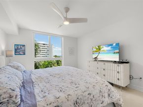 2831 N Ocean Blvd 505N, Fort Lauderdale FL 33308