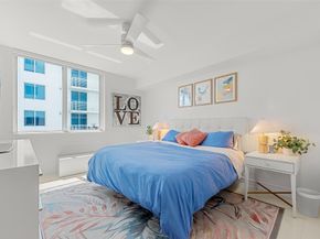 2831 N Ocean Blvd 505N, Fort Lauderdale FL 33308