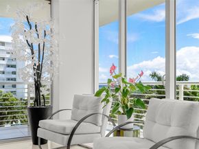 2831 N Ocean Blvd 505N, Fort Lauderdale FL 33308