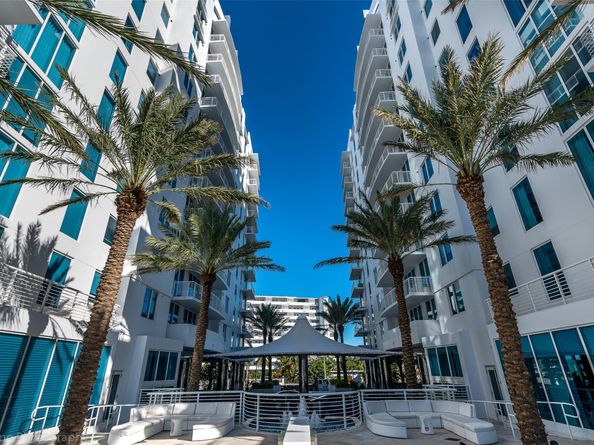 2831 N Ocean Blvd 505N, Fort Lauderdale FL 33308