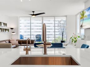 2831 N Ocean Blvd 505N, Fort Lauderdale FL 33308