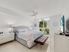 2831 N Ocean Blvd 505N, Fort Lauderdale FL 33308