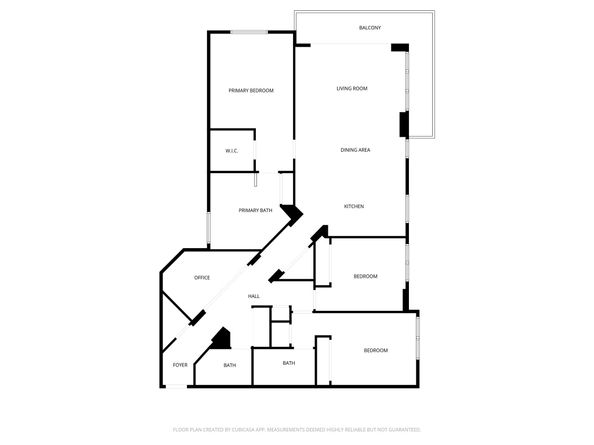 2831 N Ocean Blvd 505N, Fort Lauderdale FL 33308