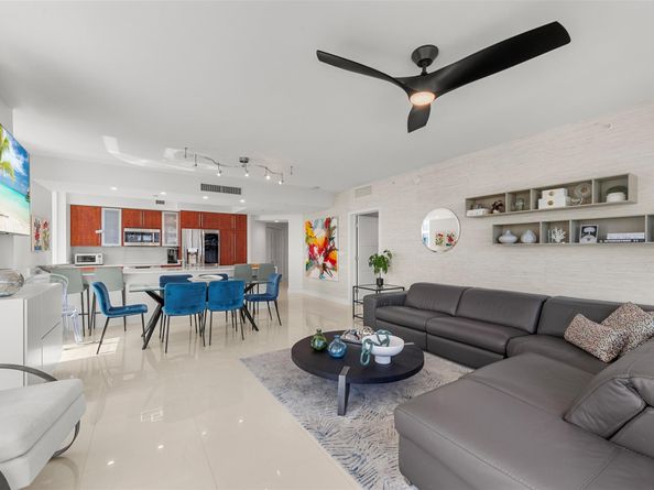 2831 N Ocean Blvd 505N, Fort Lauderdale FL 33308