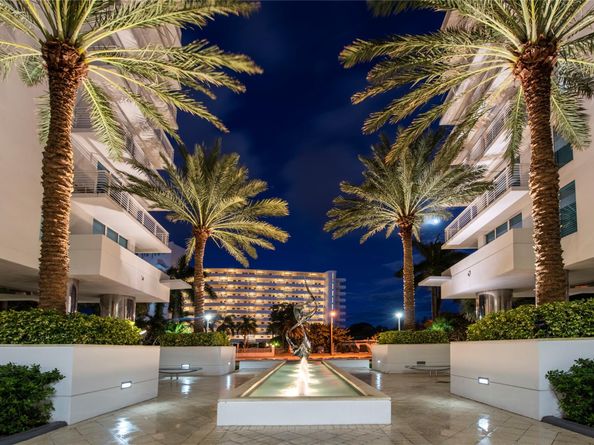 2831 N Ocean Blvd 505N, Fort Lauderdale FL 33308