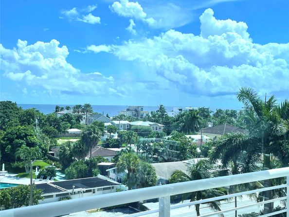 2831 N Ocean Blvd 505N, Fort Lauderdale FL 33308