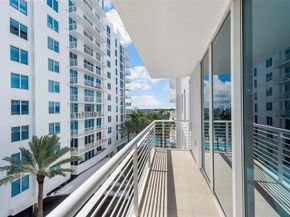 2831 N Ocean Blvd 505N, Fort Lauderdale FL 33308