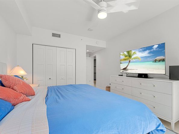 2831 N Ocean Blvd 505N, Fort Lauderdale FL 33308