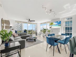 2831 N Ocean Blvd 505N, Fort Lauderdale FL 33308