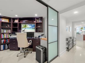 2831 N Ocean Blvd 505N, Fort Lauderdale FL 33308