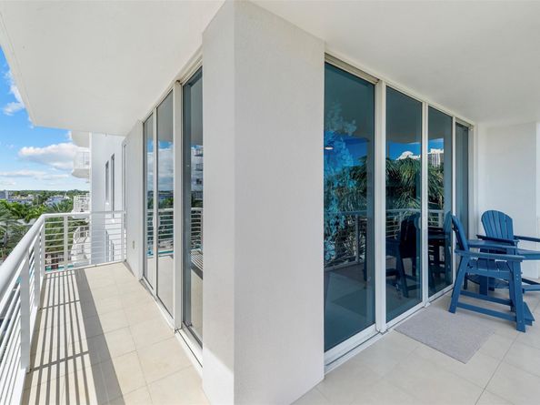 2831 N Ocean Blvd 505N, Fort Lauderdale FL 33308