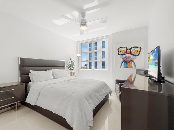 2831 N Ocean Blvd 505N, Fort Lauderdale FL 33308