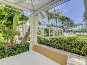 2831 N Ocean Blvd 505N, Fort Lauderdale FL 33308