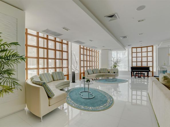2831 N Ocean Blvd 505N, Fort Lauderdale FL 33308