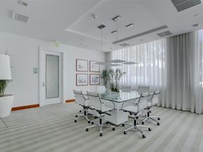 2831 N Ocean Blvd 505N, Fort Lauderdale FL 33308