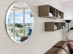 2831 N Ocean Blvd 505N, Fort Lauderdale FL 33308