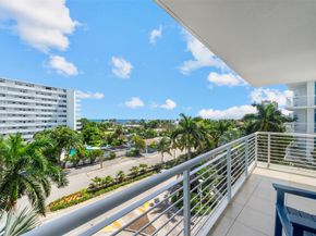 2831 N Ocean Blvd 505N, Fort Lauderdale FL 33308