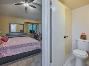 305 Harbour Pointe Way, Greenacres FL 33413