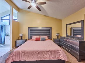 305 Harbour Pointe Way, Greenacres FL 33413