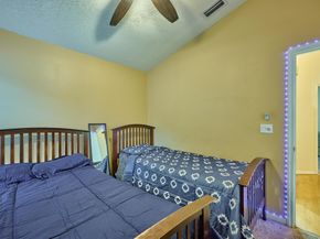 305 Harbour Pointe Way, Greenacres FL 33413