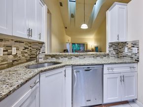 305 Harbour Pointe Way, Greenacres FL 33413