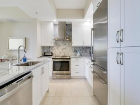 801 S Olive Avenue 902, West Palm Beach FL 33401
