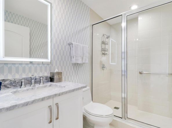 801 S Olive Avenue 902, West Palm Beach FL 33401