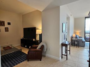 801 S Olive Avenue 902, West Palm Beach FL 33401